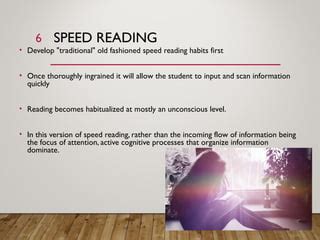 Image result for Fast Reading Skill
