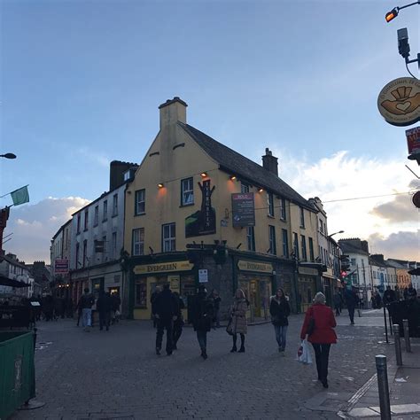 MIDDLE STREET - All You SHOULD Know Before Going 2026 (with Photos ...