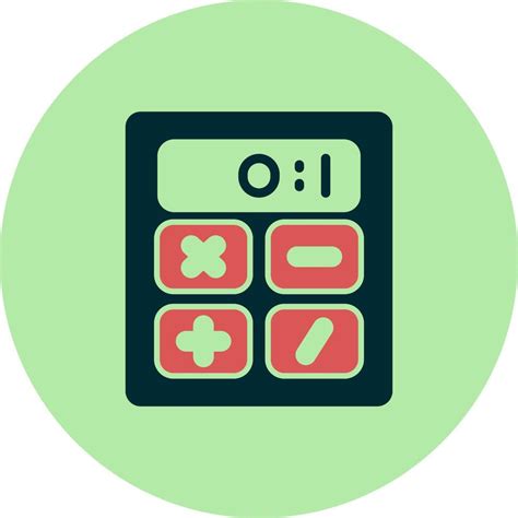 Image result for Java Calculator Icon