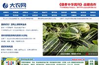 临沂SEO - 临沂网站优化、百度推广、网络营销 - 传播蛙