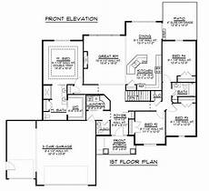plan 73150 in 2020 ranch house plans country house plan 50735 country craftsman ranch style plan with plan 73150 in 2020 ranch house plans country house plan 50735 country craftsman ranch style plan with