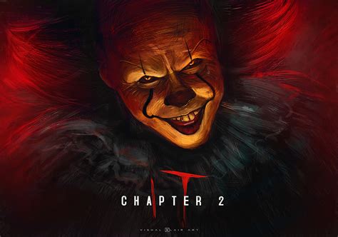 Image result for IT Chapter 2