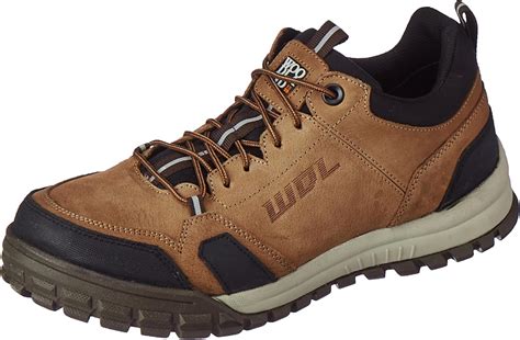 Woodland Mens Ogcc 4367122 Sneaker - Price History