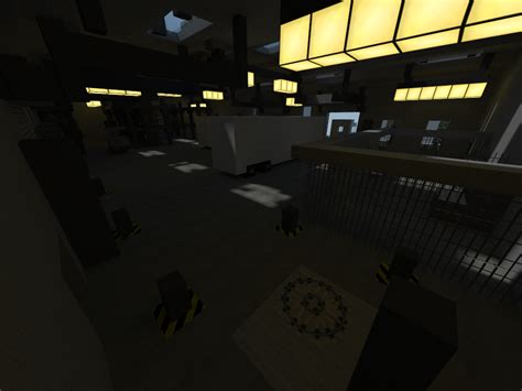 Image result for Small Warehouse MC Java