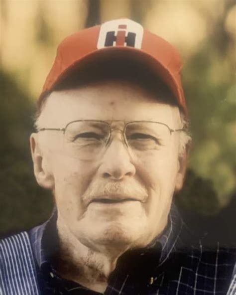 Bayview/Freeborn Funeral Home | Albert Lea, MN