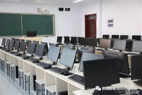 2021河北邢台清河县招聘社区工作人员60名公告