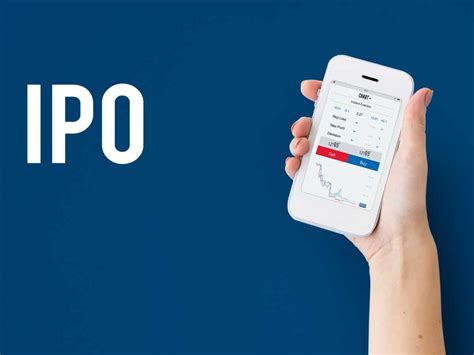 As bulls eye Tata Capital & LG IPOs, a quick take on most rewarding ...