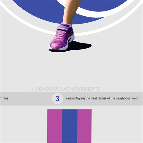 Sports Poster Kids 的图像结果