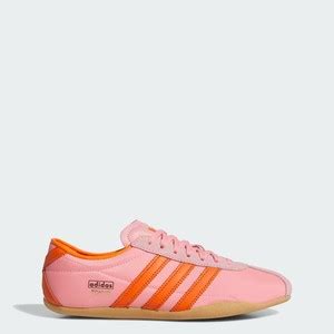adidas | eBay Stores