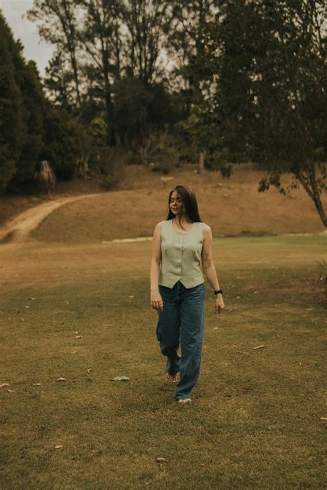 Ass+In+The+Air Photos, Download The BEST Free Ass+In+The+Air Stock ...