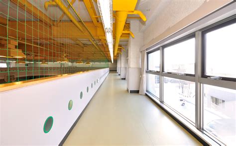 Image result for Computer Science Unit 3 Lab 2