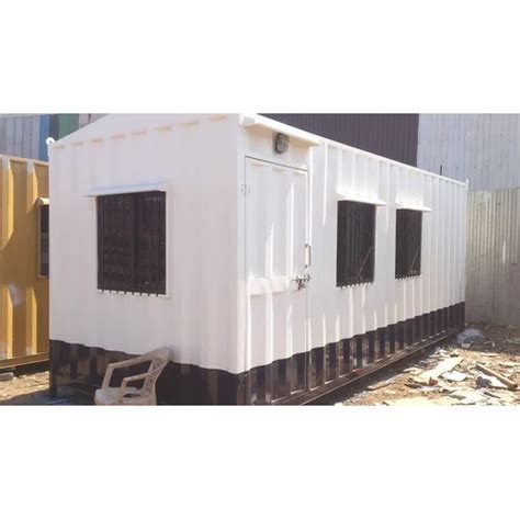 Image result for Cabin Temperature Control Panel