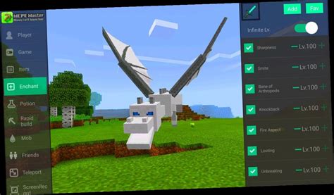 Image result for Hack Minecraft Java 1.8.9