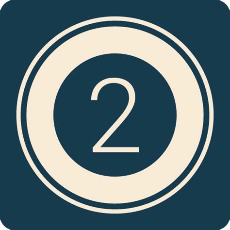 Image result for Best Ad Free Android Games