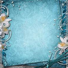 Downloadable Invitation Background Images by Wedding Background Paper Free Funmozar Downloadable Invitation Background Images