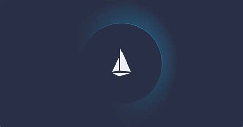 Nginx API Gateway 的图像结果