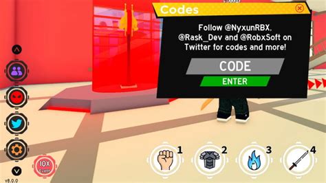 Image result for Anime Fighting Sim Codes Script