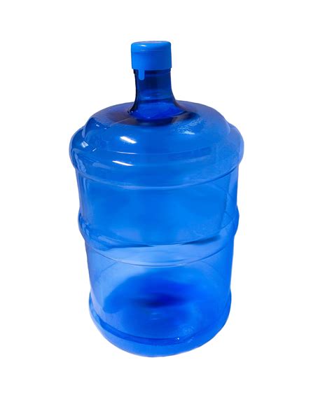 What Is An Water Container at Clifford Bloss blog