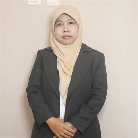 Image result for Distance Matching Algorithm