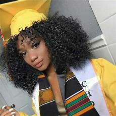 Graduation Hairstyles For Naturally Curly Hair by 84 Best Grads 18 Images On Graduation Pics Graduation Hairstyles For Naturally Curly Hair