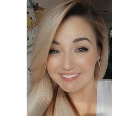 Krystal Marie Trujillo Obituary (2024) - Belen, NM - Noblin Funeral ...