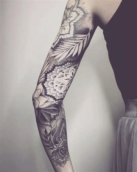 Image result for Negative Script Tattoo