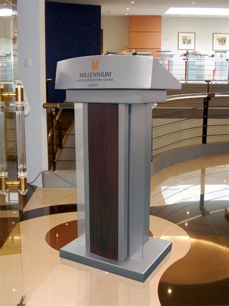 What Is A Lectern Vs A Podium at Natalie Axon blog