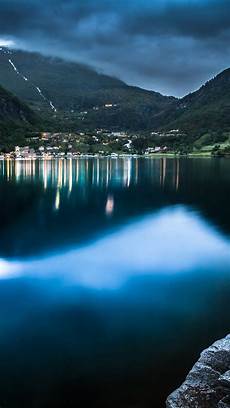 Lock Screen Popular Wallpaper by Free Lock Screen Wallpapers Wallpapersafari Lock Screen Popular Wallpaper