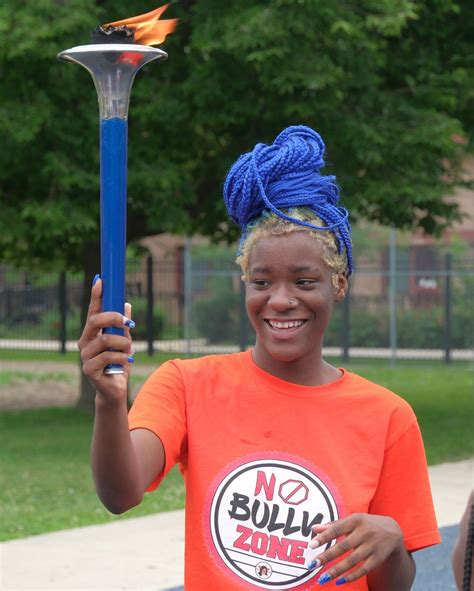 Live from the road Aug. 9, 2023 | The Sri Chinmoy Oneness-Home Peace Run