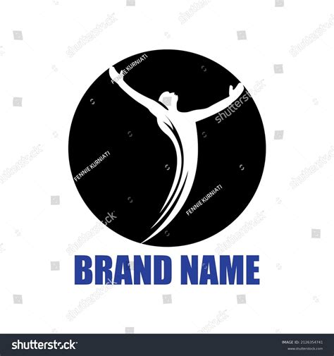 People Business Logo.png 的图像结果
