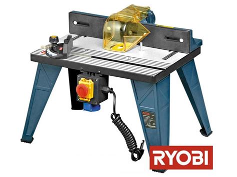 Ryobi Router Edge Guide 的图像结果