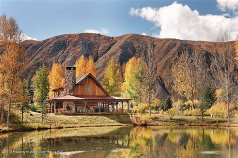 Basalt Campground Colorado: Best Spots to Camp Near Aspen