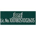 Buy Organic India Green Tea Tulsi Jasmine 25 Bags Online At Best Price ...