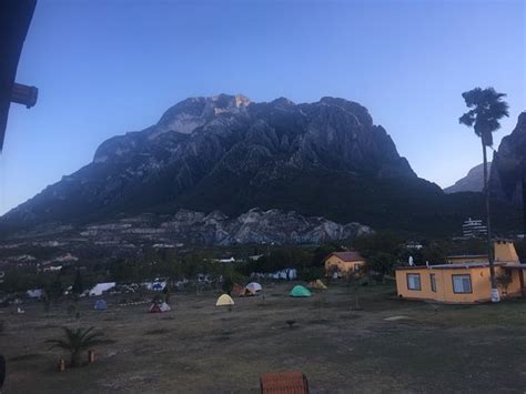 Potrero Chico Climbing Guides (Sabinas Hidalgo) - 2022 What to Know ...