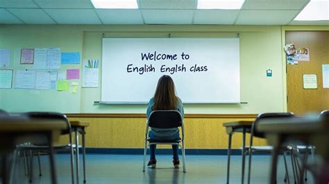 English 的图像结果