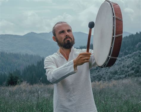 Image result for Light Language Session