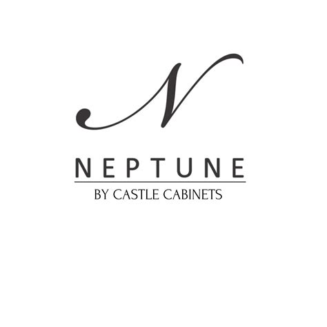 Suffolk Kitchen - Neptune Furniture
