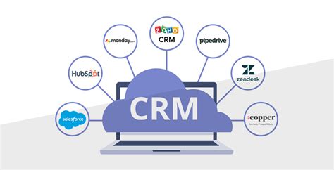 Image result for CRM Software Comparisons