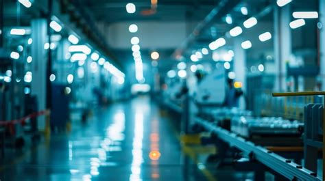 Manufacturing Background 的图像结果