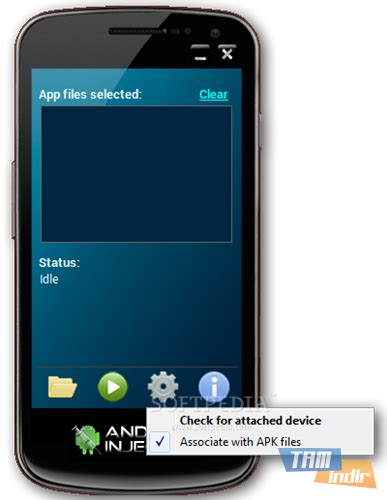 Android Injectors 的图像结果