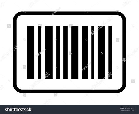 Image result for Stock Chart Barcoding