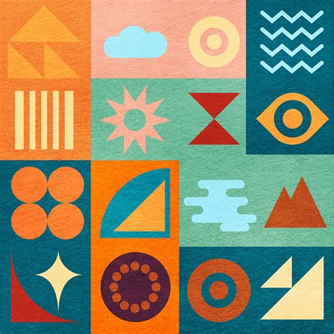 Image result for Assembly Program Paper Design