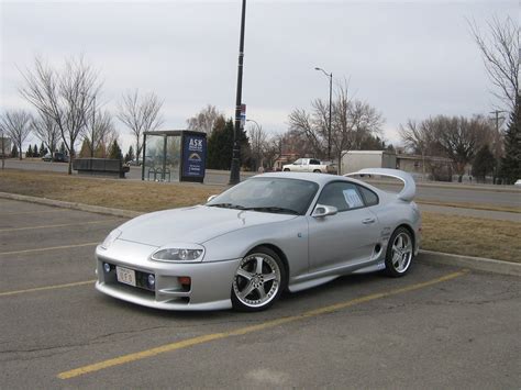 Supra Key Box 的图像结果