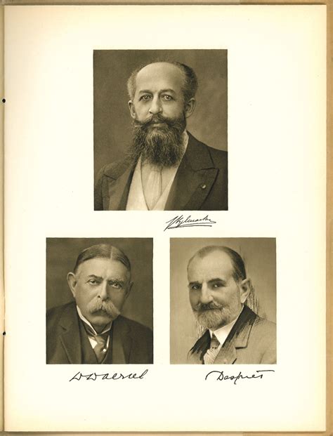 Voyage à travers les archives de la Compagnie internationale des wagons ...