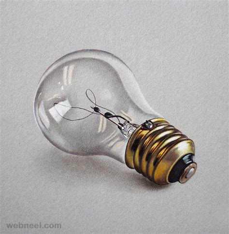 Image result for Colored Pencil Realistic Drawing Tutorial