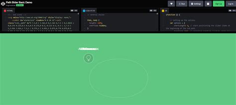 Image result for Best JavaScript Carousels Best JavaScript Carousels