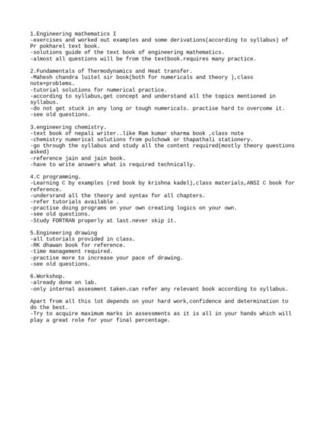 Image result for How Open the Text File 1 Study