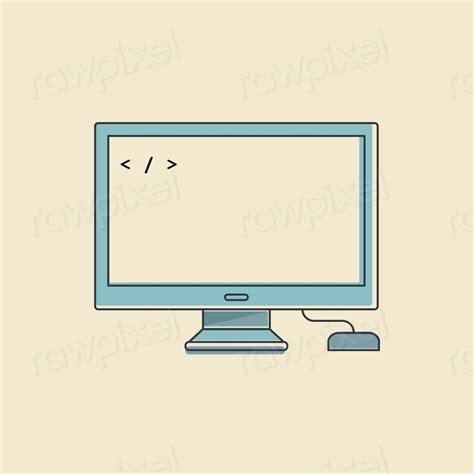 Image result for Computer Device Driver Vector