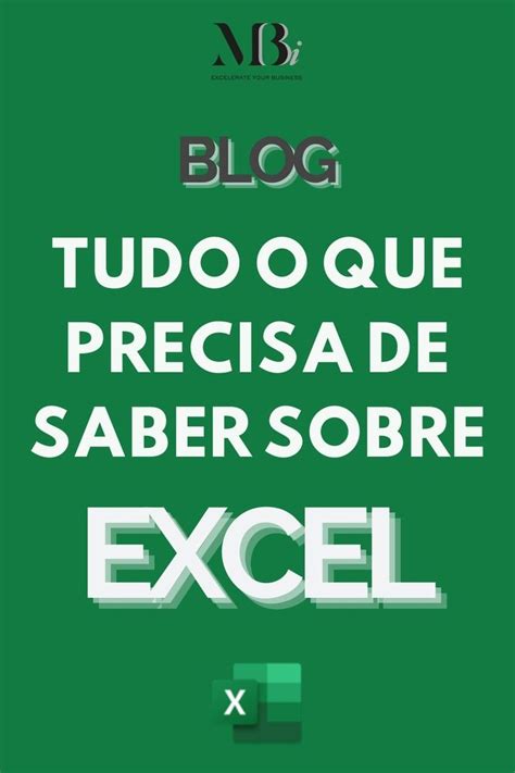 Image result for Saber Programas Excel