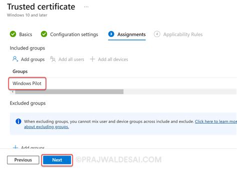 Foundry Agent Service at Ignite 2025: Simple to Build. Powerful to Deploy. Trusted to Operate. Vector Art